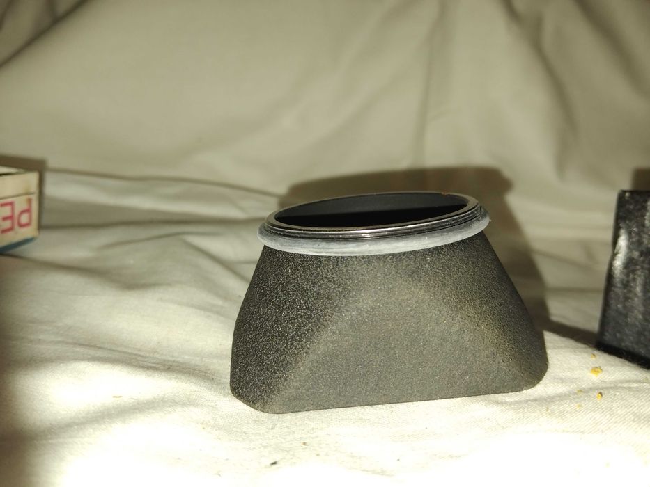 Аксесоари за фотоапарати