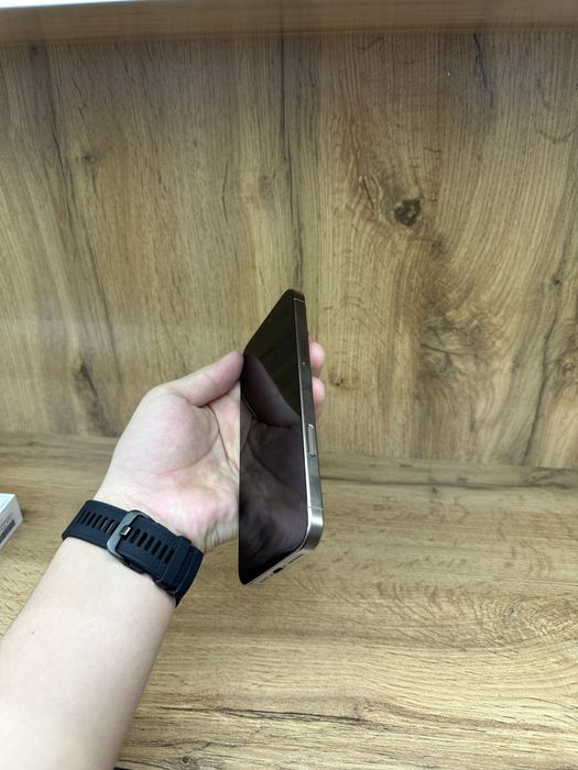 16 про мах 256 золотистый