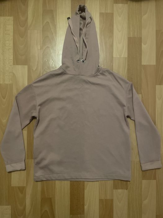 Кофты/худи/жакет 46,48-50 размер. От 1500