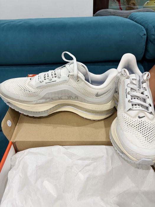 Nike Pegasus Premium 42.5 като нови!