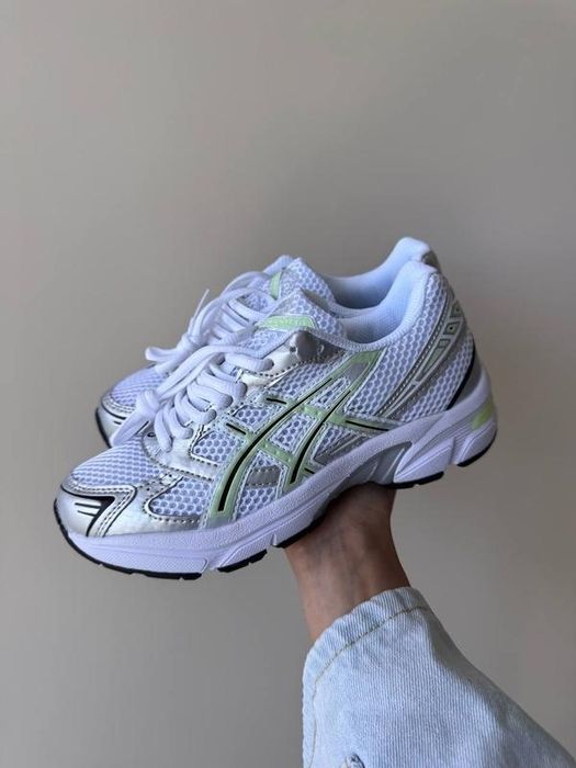Asics GEL1130 - (39-40)