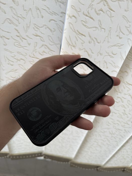 Husa Mobilfox iPhone 13