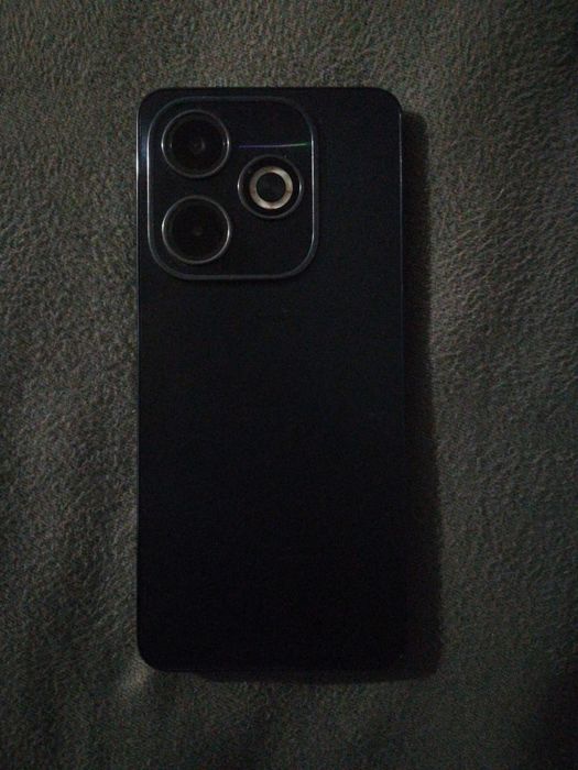 продам телефон Infinix HOT 41i