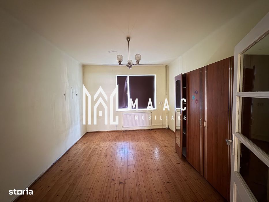 Casă 4 camere de vânzare | Sibiu, Turnișor | 140 mp
