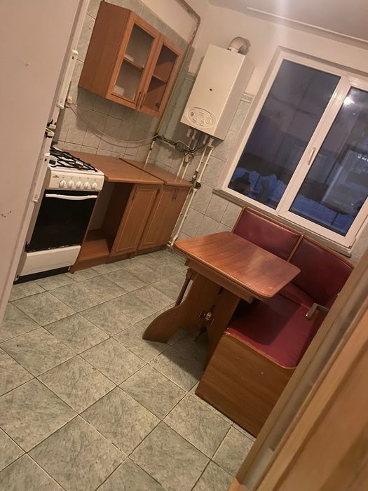 Închiriez apartament 1 cameră