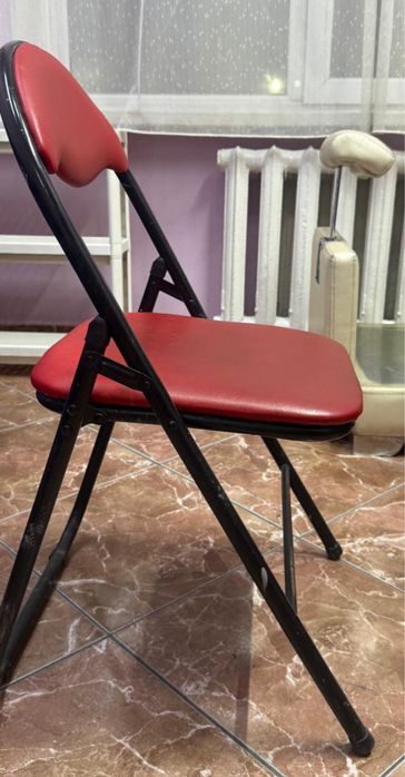 Продам принадлежности для салона