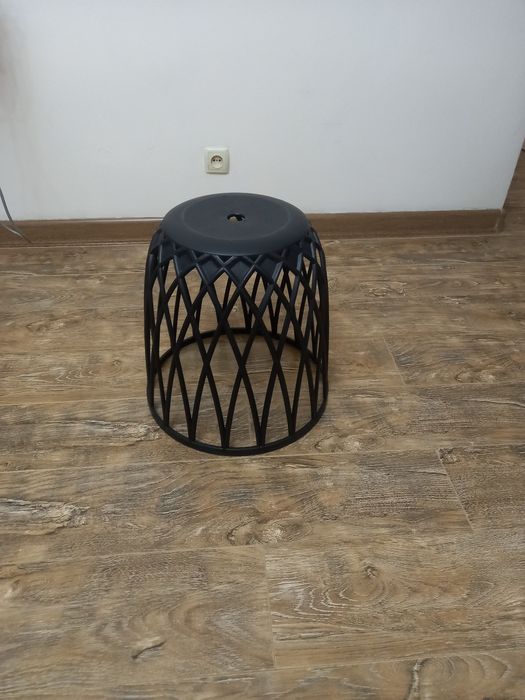 Продается стул- корзина