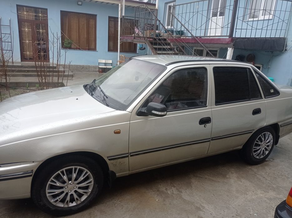 Нехиа 1 сотилади