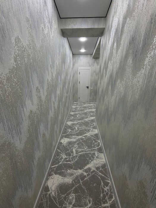 Продается квартира в новостройке ЖК Xon Saroy Ocean