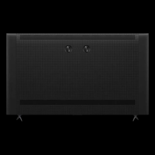 Tcl 98C6K QD mini led 144hz