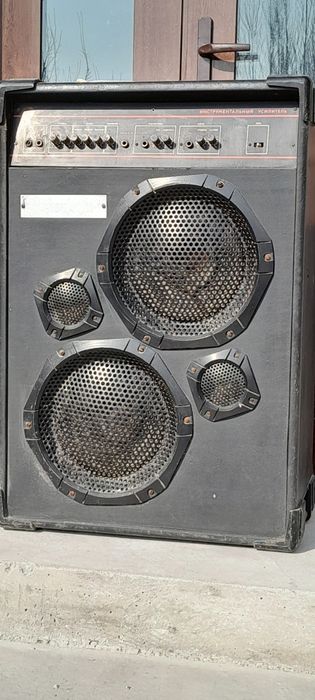 Uslitirli kalonka sotaman