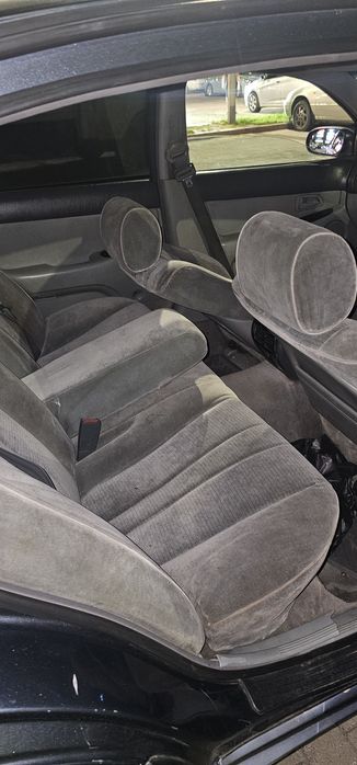 Продам тойота аристо