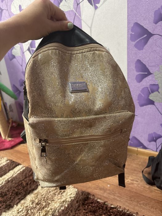 Продаю рюкзаки в хорошем состоянии