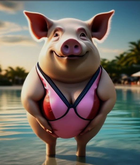 Продам аккаунт в роблокс