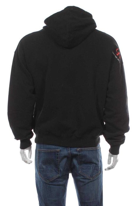 Суичър Calvin Klein Jeans