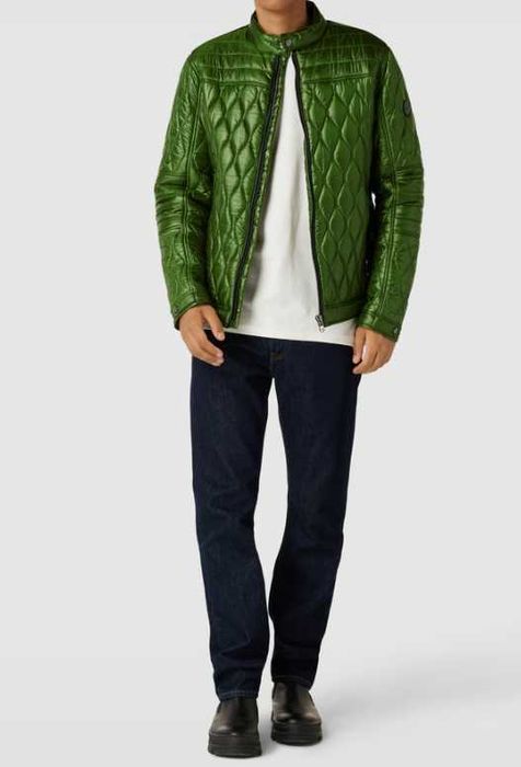 Geaca / Jacketa JOOP!