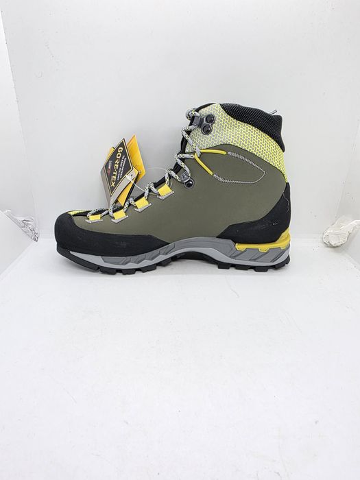 La Sportiva Trango Tech  GTX  nr. 38.5,39.5
