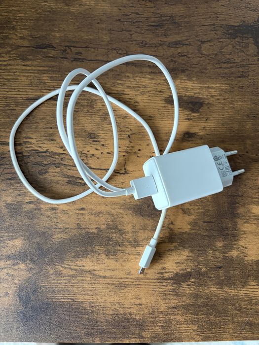 Смартфон Realme C33, 128 гб