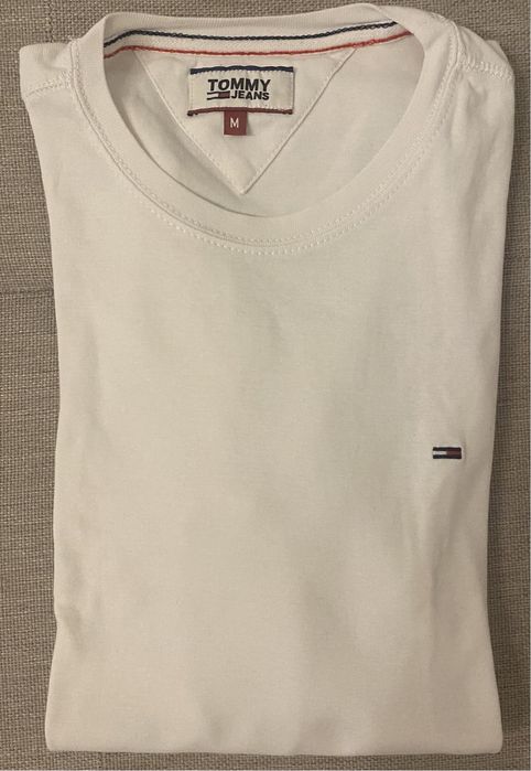 Hilfiger Denim Блузи