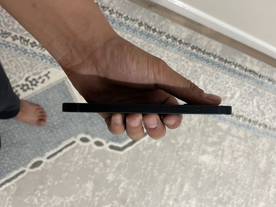 Iphone 13 128 gb