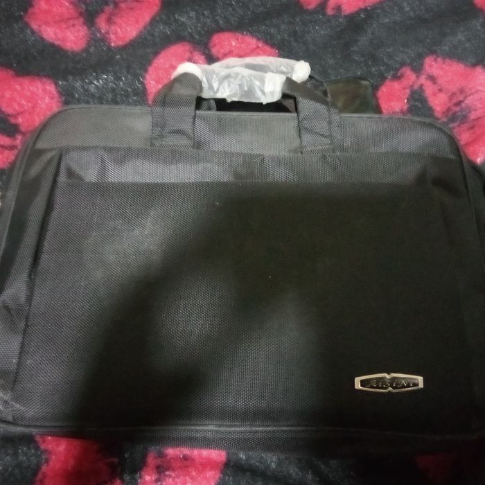 Продам ноутбук Самсунг