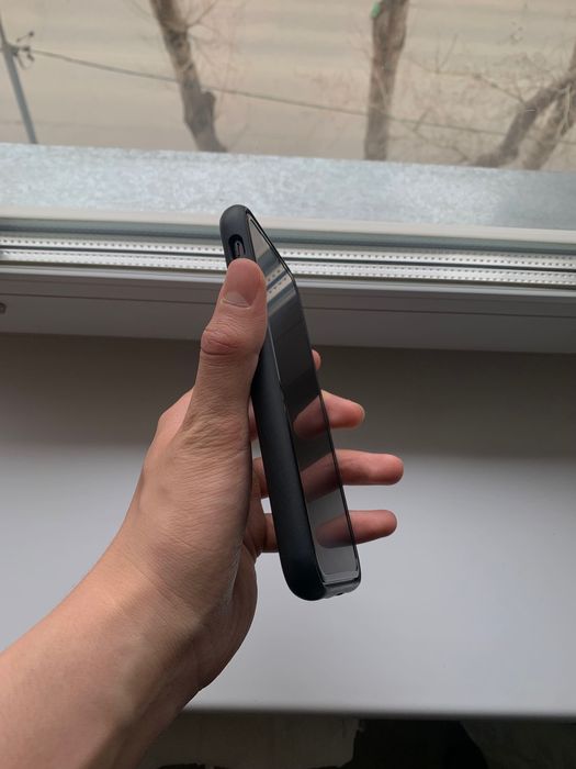 iPhone XR (ХР) В Идеале