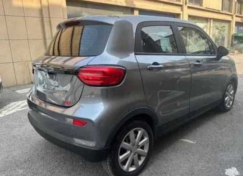 t03 леапмотор т03