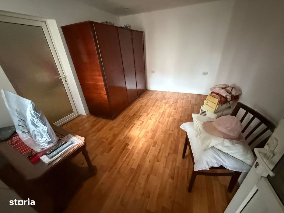 Casa de închiriat zona Coiciu