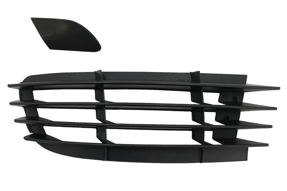 Accesorii Bara Fata compatibil cu VW Golf V 5 (2003-2007) Jetta (2005-