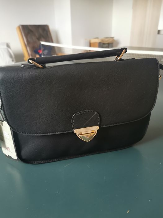 Geanta dama Boohoo !