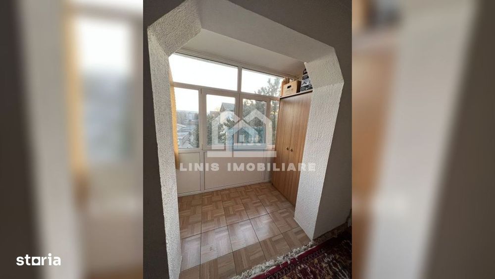 COMISION 0% Apartament 2 camere | 35 mp utili | Mobilat complet