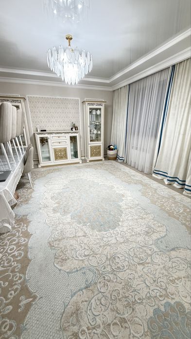 Продам большой кавер