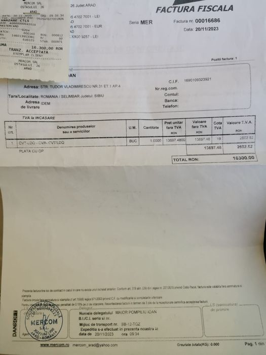 Seat exeo  = audi A4  2.0tdi  2013!!