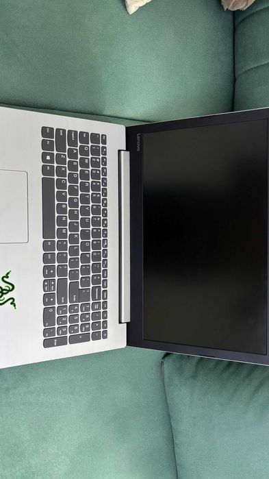 lenovo x1 carbon legion 5 rtx 3050 idealpad ryzen