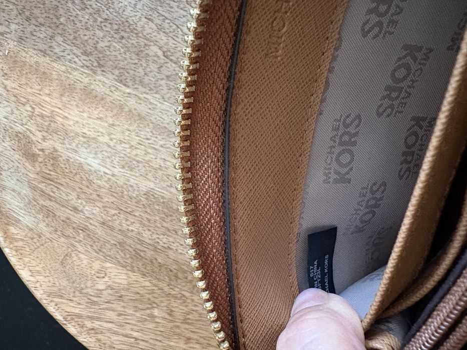 Michael Kors дамско портмоне