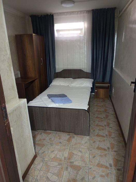 Сдается 6000 тен