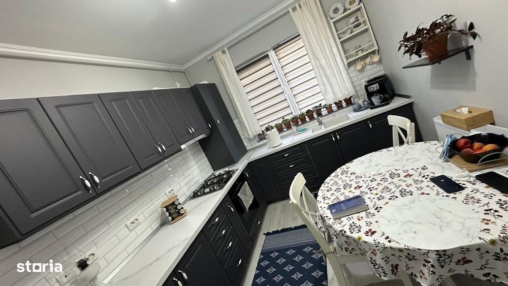 Apartament,