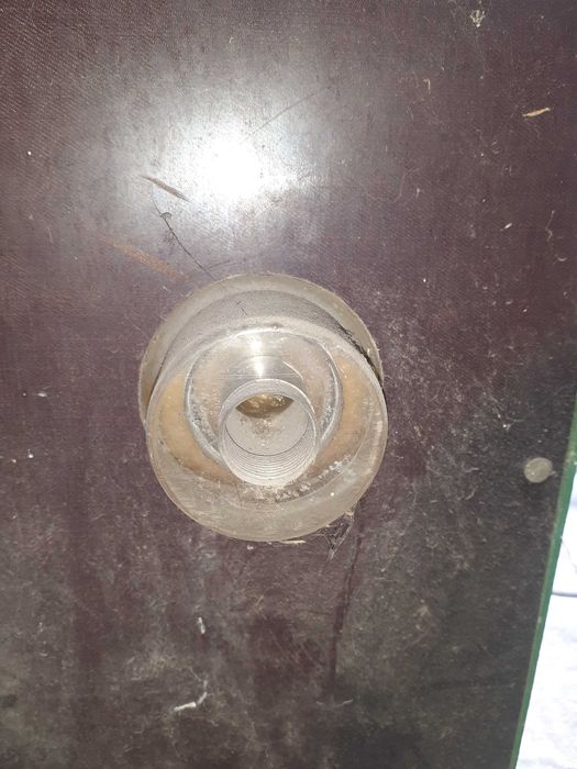 Продам кенотронную установку