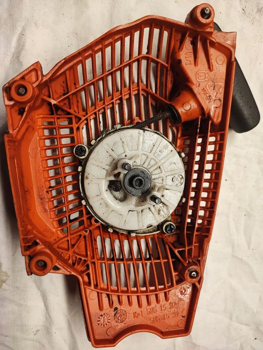 Piese husqvarna 560 xp