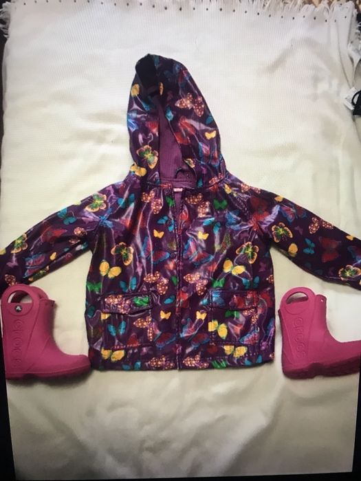 Geci- gecute ploaie copii