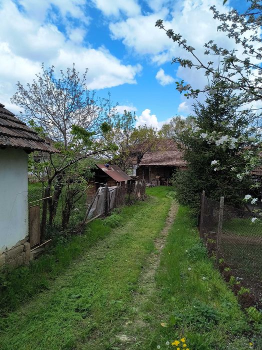 Продава се Къща в Видин, Плиска - 69 кв.м за 340 €/кв.м - Снимка #3