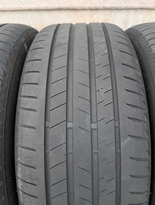 Jante roti vara 245 50 R19 originale Bmw 8093921 X3 X4 G01 G02 M698