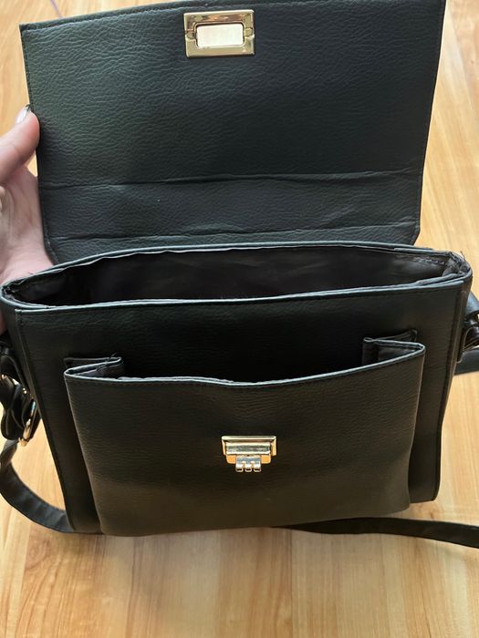 Евтини дамски чанти