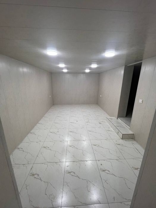 Офис аренда Чиланзар е  вдоль дороги ориентир еvos