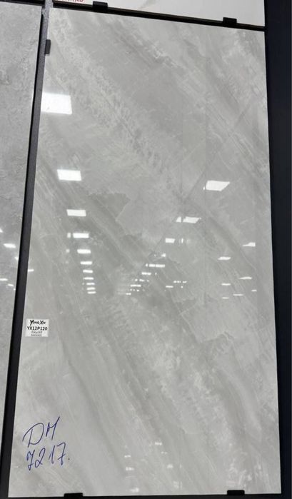 Kafel 55000 boshlab optom narxlarda yetkazib beramiz