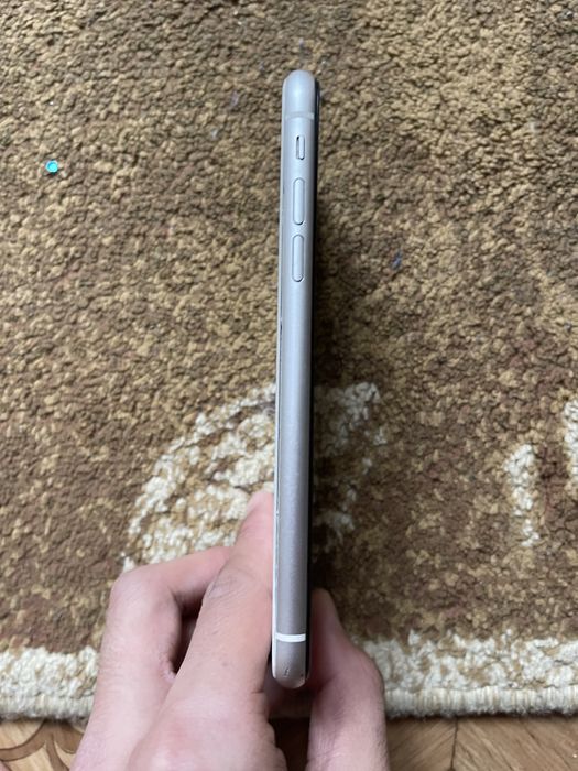iPhone 11 бу оригинал