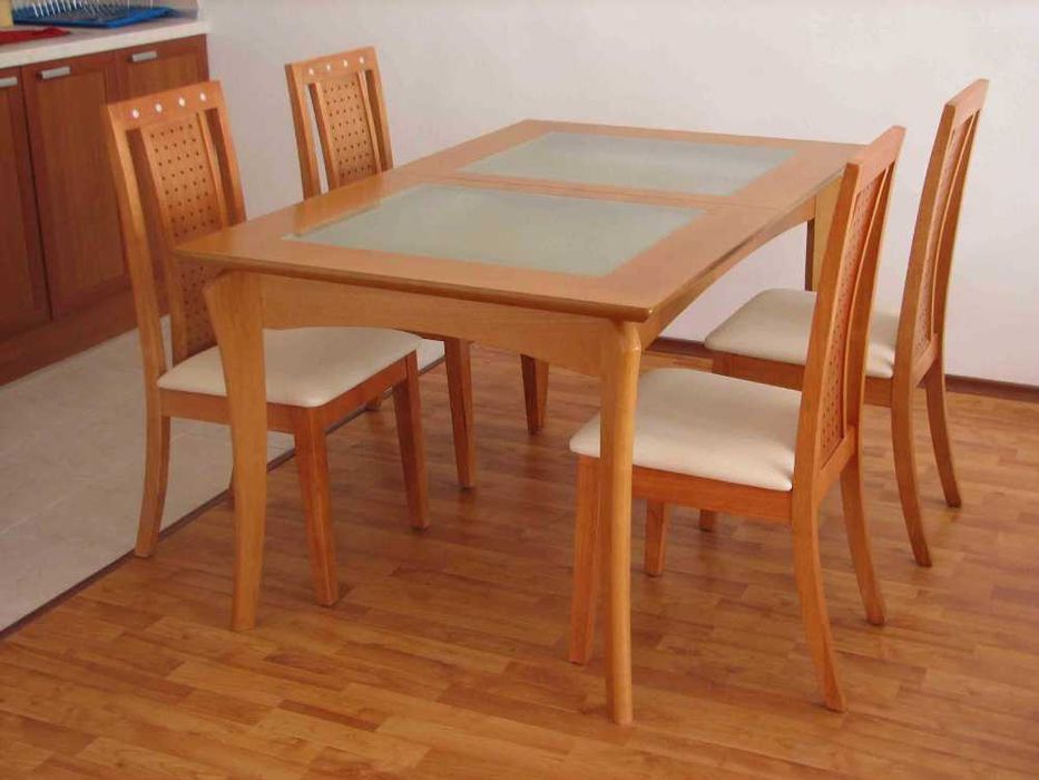 Продава се Двустаен апартамент в Варна, Виница - 80 кв.м за 987 €/кв.м - Снимка #5