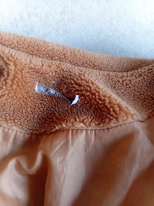 Шутка теди продам