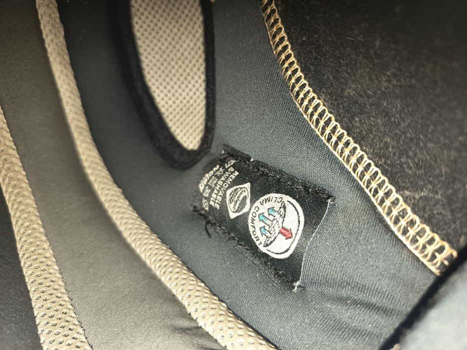 Каска Nolan S размер