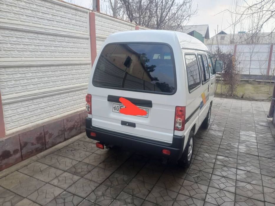 Дамаз ок 2024 танирофка орка Йон ойналар